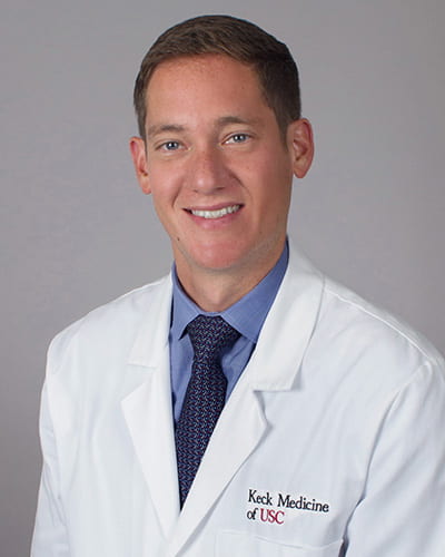 Dr. Alex Weber