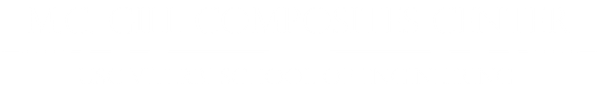 M.C. Gill Composites Center logo