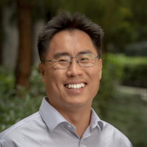 Yong Sue Park, PhD