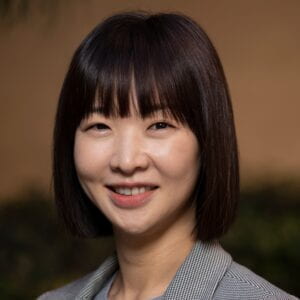 Ayoung (Alice) Phang, PhD