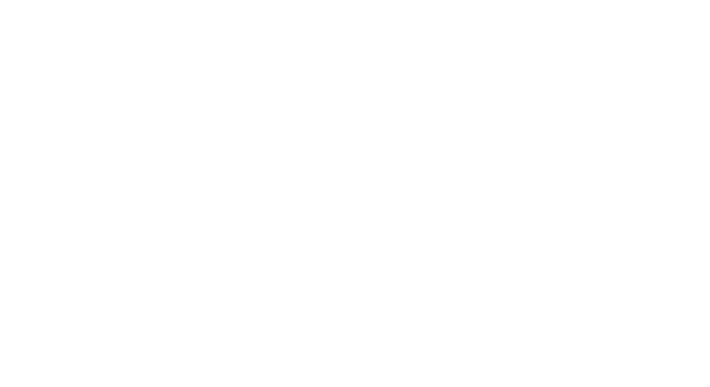 Los Angeles Times Festival of Books at USC