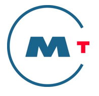 MTC logo small