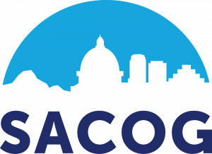 SACOG Logo