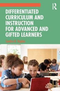 Differentiated-Curriculum-and-Instruction-for-Advanced-and-Gifted-Learners-Cover