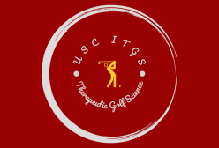 Institute for Therapeutic Golf Science (ITGS)