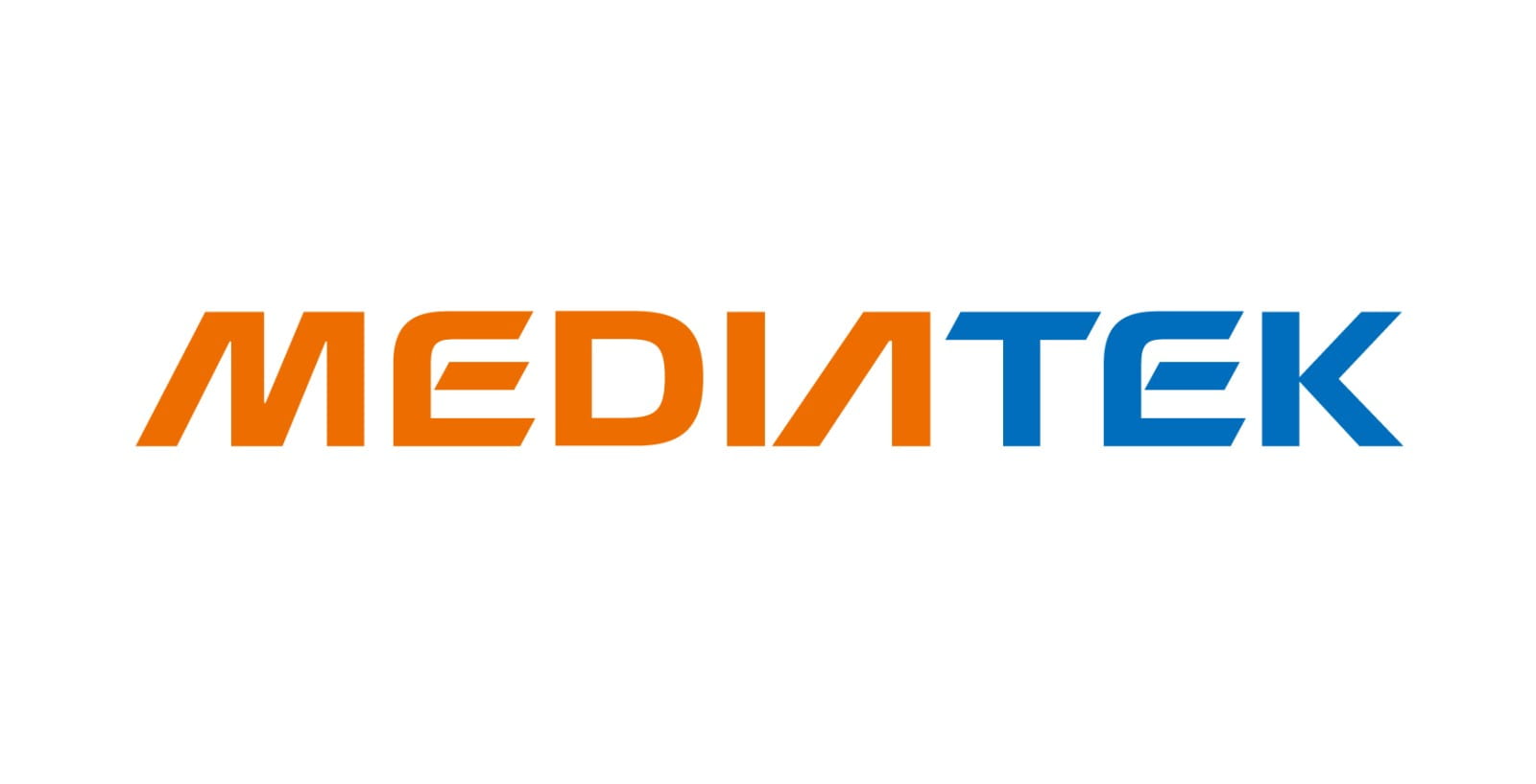 Mediatek_logo